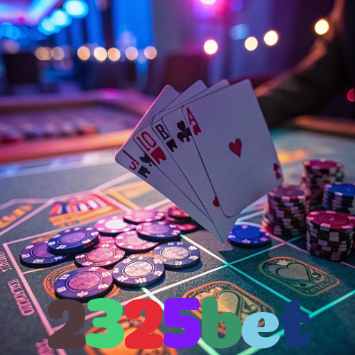  2325bet