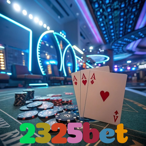  2325bet