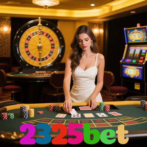 2325bet