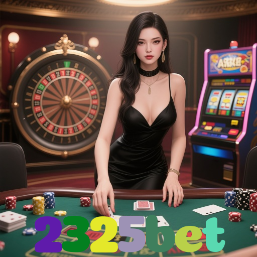  2325bet