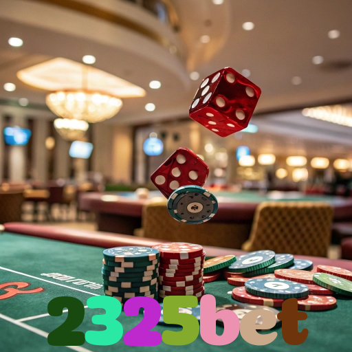  2325bet