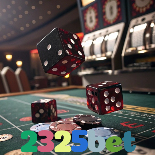  2325bet
