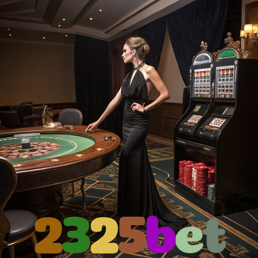  2325bet