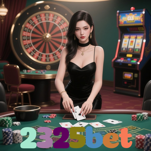  2325bet