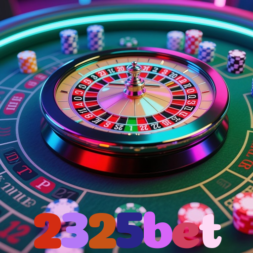  2325bet