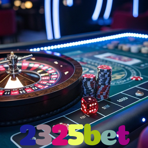  2325bet