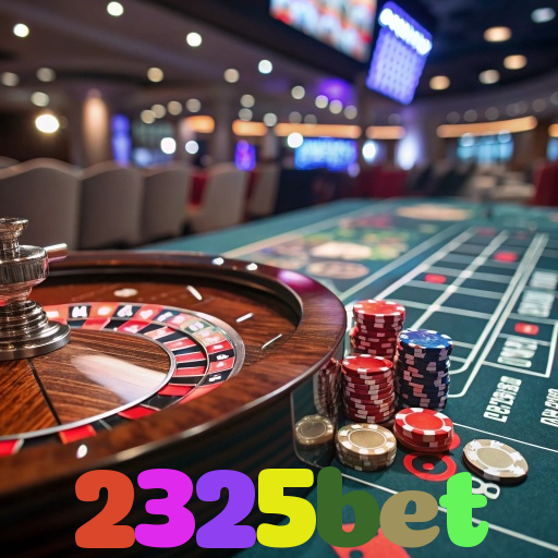  2325bet