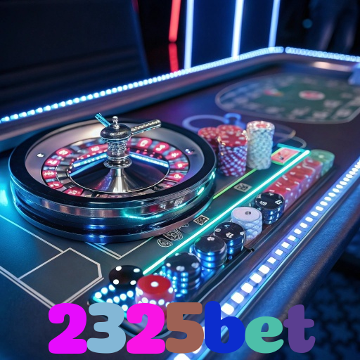  2325bet