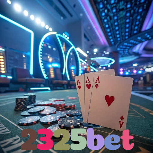  2325bet