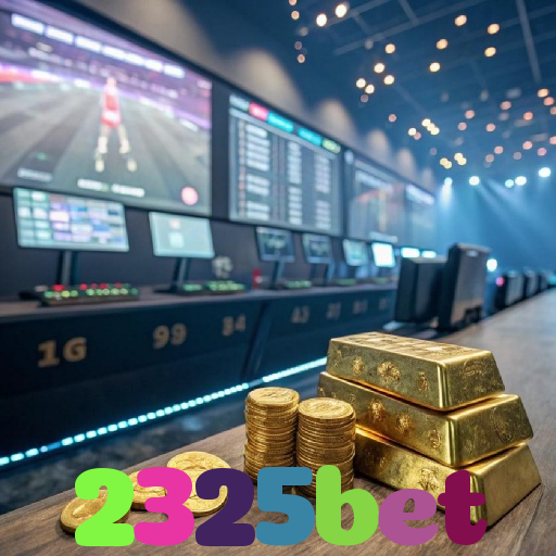  2325bet