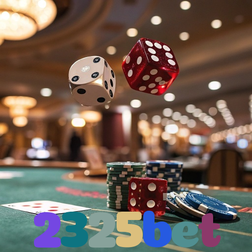  2325bet
