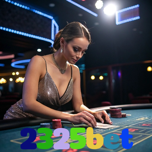 2325bet