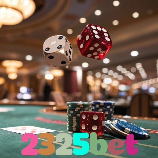  2325bet