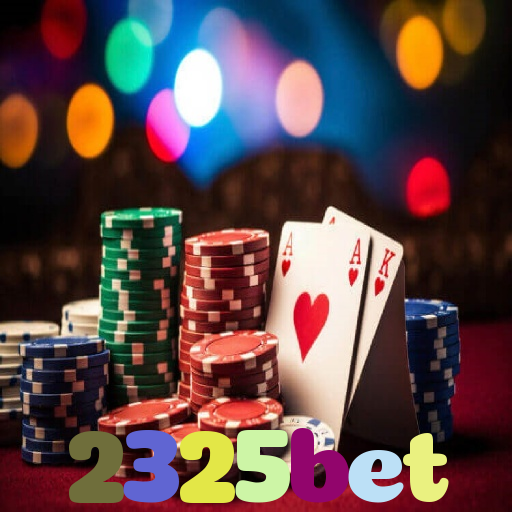  2325bet