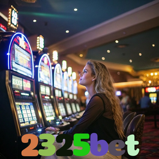  2325bet