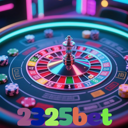  2325bet