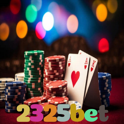  2325bet