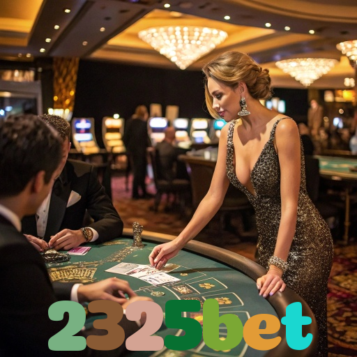  2325bet
