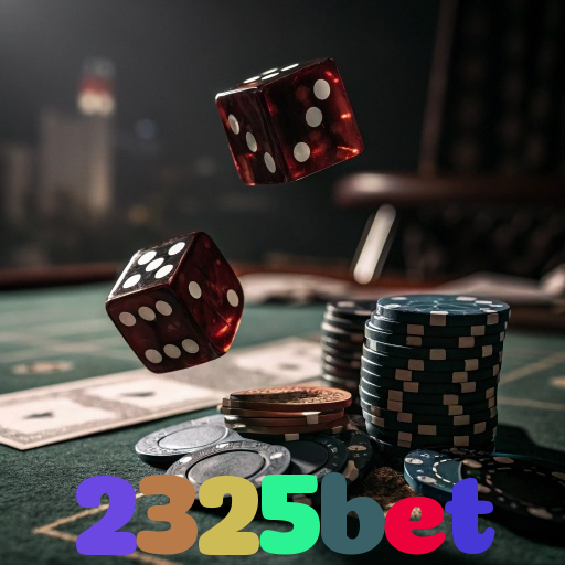  2325bet