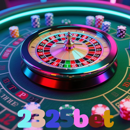 2325bet