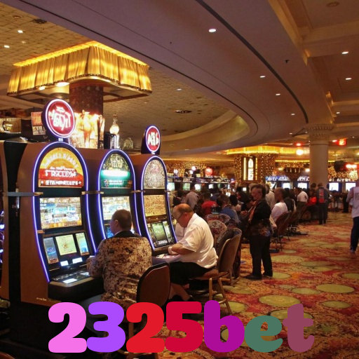  2325bet