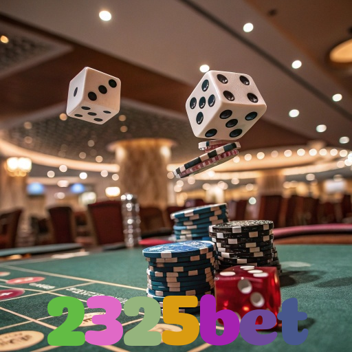  2325bet