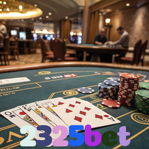  2325bet