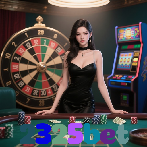  2325bet