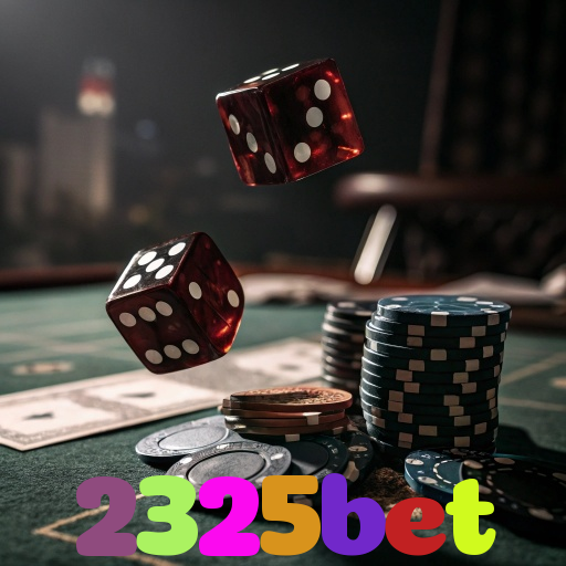  2325bet