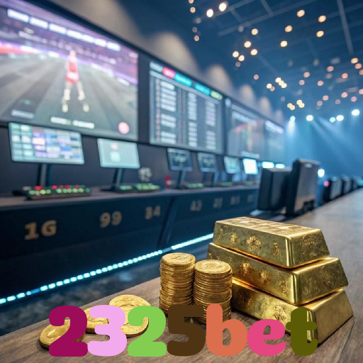  2325bet