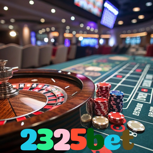  2325bet