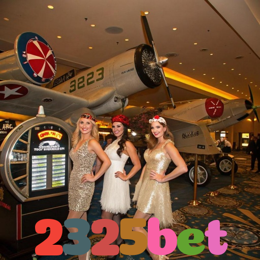  2325bet