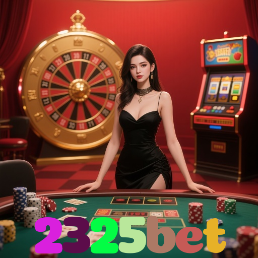  2325bet