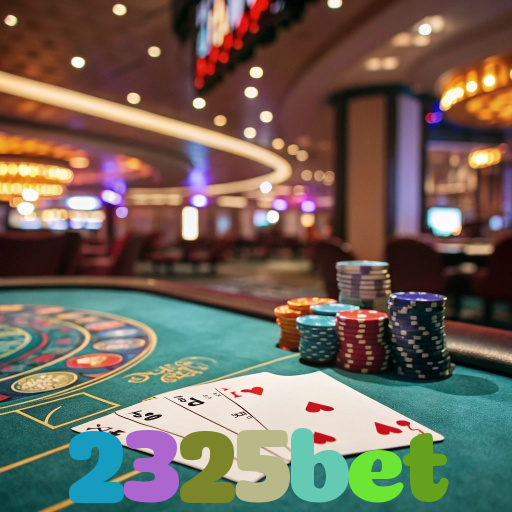 2325bet