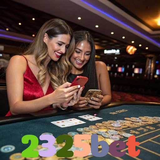  2325bet