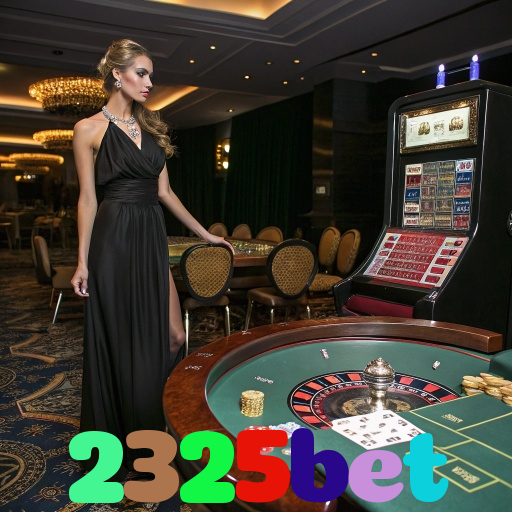  2325bet