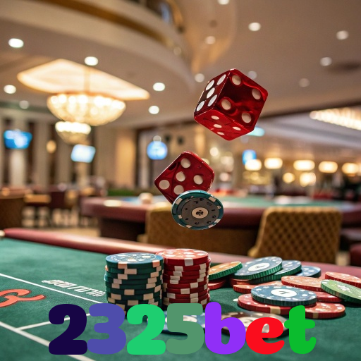  2325bet