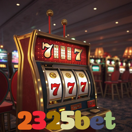  2325bet