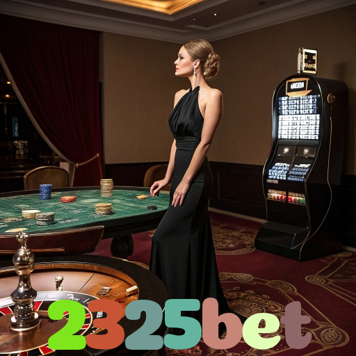  2325bet
