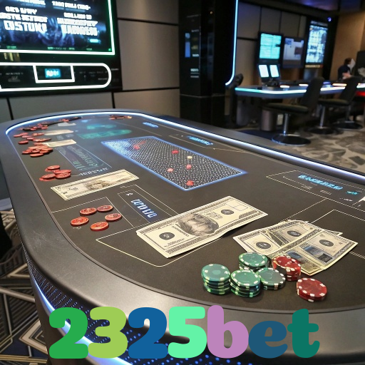  2325bet