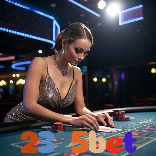  2325bet