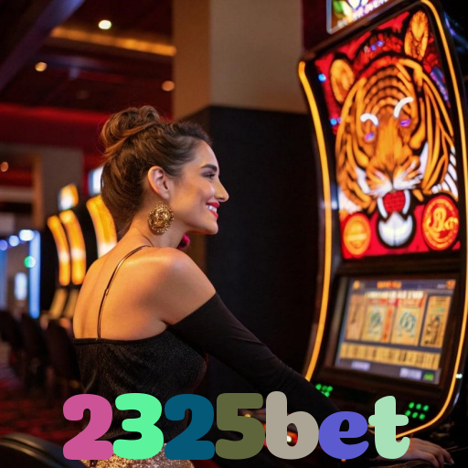  2325bet