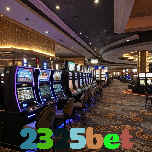  2325bet