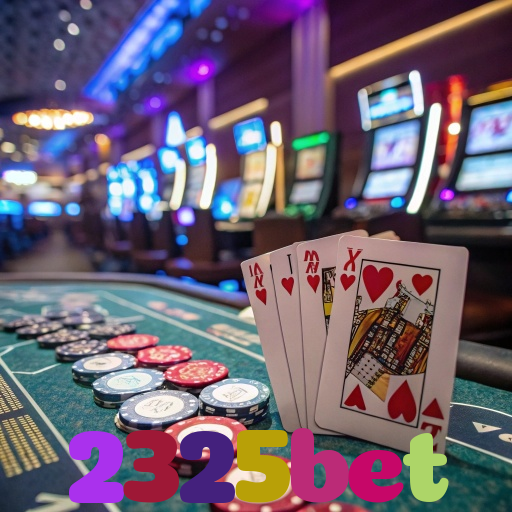  2325bet