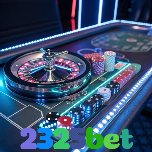  2325bet