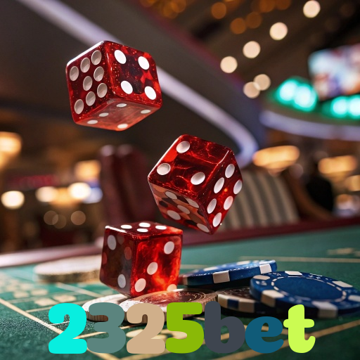  2325bet
