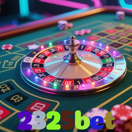  2325bet