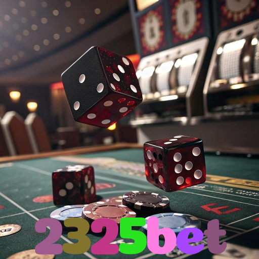  2325bet