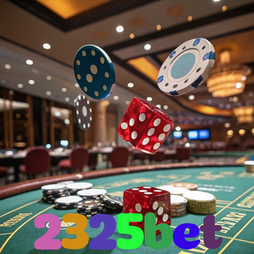  2325bet