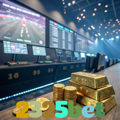  2325bet